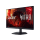 ACER Nitro KG241YX3 - 1350027 - zdjęcie 7